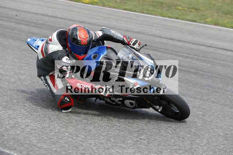 Archiv-2025/34 25.07.2025 Speer Racing ADR/Gruppe rot/778